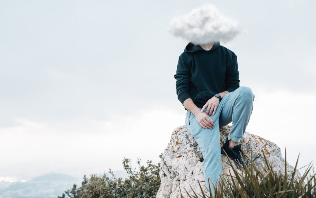 Top 10 Online Counselling Services for Mental Health in India